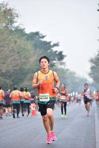 BIB: 21906
                            <button type="button" onclick="openModal(10129339)" class="btn btn-primary btn-sm float-right btn-popup" data-toggle="modal" data-target=".modal-high-quality">
                        <i class="fas fa-shopping-cart"></i> Add to Cart
                    </button>
                                            <button type="button" onclick="isThisMe(10129339, true)" class="btn btn-success btn-sm float-right btn-popup btn-isme hidden" data-toggle="tooltip" data-placement="bottom" title="นี่คือรูปของคุณใช่ไหม คลิกที่นี่เพื่อเอาเข้าอัลบั้ม">
                        <i class="fas fa-plus"></i> Add to album
                    </button>
                    <button type="button" onclick="isThisMe(10129339, false)" class="btn btn-warning btn-sm float-right btn-popup btn-isnotme hidden">
                        <i class="fas fa-ban"></i> Remove from album
                    </button>
